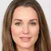 Vicky Carpenter - @vickycarpenter6 - TikTok