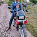 Vicky Carpenter Goa - @vicky2756kumar - Instagram