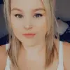 vickycarpenter245 - @vickycarpenter245 - TikTok