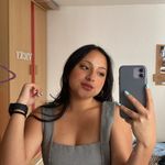 ⓋⒾⒸⓉⓄⓇⒾⒶ ♥️ - @vicky.carrasco__ - Instagram