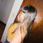𝒱𝒾𝒸𝓉ℴ𝓇𝒾𝒶🌾 - @vicky.carri - Instagram