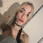 vicky 𓆩♡𓆪 - @vickycarretto - Instagram