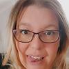 Vicky Carr - @vickycarr2507 - TikTok