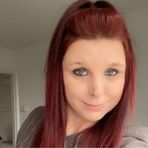 Vicky Carr - Facebook