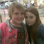 Vicky Carr - @vicky_carr23 - Instagram