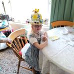 Vicky Carr - Facebook