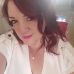 Vicky Carr - Facebook