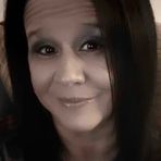 Vicky Carr - Facebook