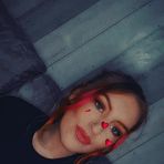 Vicky Carr - Facebook