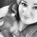 Vicky Carr - @vicky_carr1401 - Instagram