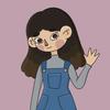 Vicky Carr - @vickysanimation - TikTok