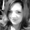 Vicky Carr - @vickycarr73 - TikTok