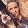 Vicky Carr - @vickycarr10 - TikTok