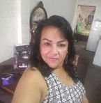 Vicky Carr - Facebook