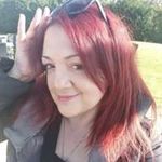 Vicky Carr - @vicky.carr.90 - Instagram