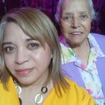 Vicky Carr - Facebook
