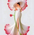 Vicky Carr - Facebook