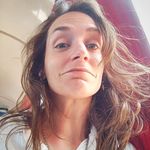 Vicky Carrara - @vicky_carrara - Instagram