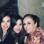 Vicky Carreno - @vicky_carreno6 - Instagram
