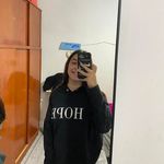 @vicky_carretero40 - Instagram