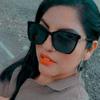 Vicky Carrillo - @vickycarrillo07 - TikTok