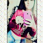 Vicky Carrizo - @carrizo.vicky - Instagram