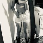 Vicky Krixo - @vicky_carrizook - Instagram