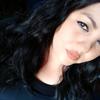 vicky.carr3 - @vicky.carr3 - TikTok
