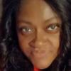 vickycarr505 - @vickycarr505 - TikTok