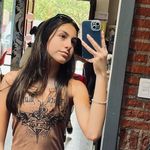 𝑽𝒊𝒄𝒕𝒐𝒓𝒊𝒂 - @vicky.carranza_ - Instagram