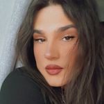 𝐕𝐢𝐜𝐭𝐨𝐫𝐢𝐚 - @vickycarrillo18 - Instagram
