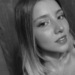 Victoria - @vickycarrizod - Instagram