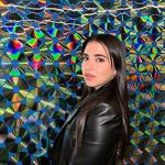 Victoria - @vicky.carreras - Instagram