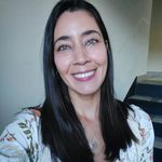 Victoria Carrasco - @vicky.carrascoc - Instagram
