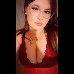 Victoria Carrasco - @vicky_carrasco03 - Instagram