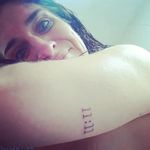 Victoria Carricondo - @vicky_carricondo - Instagram