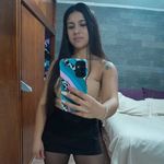 Victoria Carrizo - @vicky.carrizo.92 - Instagram