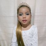 Victoria Carruyo - @vicky_carruyo - Instagram
