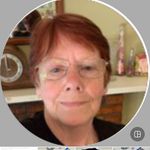vicki carver - @hhausnjwjsbsht - Instagram