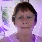 Vicki Carver - @vicki.carver56.vc - Instagram