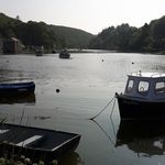 Vicki Carver - @vicki.carver.739 - Instagram