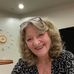 Vicki Carver - Facebook