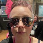 Vicki Carver - @vicki.carver.5667 - Instagram