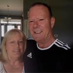 Vicki Carver - @sugar16star - Instagram
