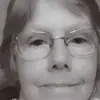 Vicki Carver - @vickicarver3 - TikTok