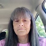 Vicki Carver - @vickicarver79 - Instagram