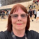 Vicki Carver - @vickicarver.11 - Instagram