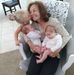 Vicki Carver - Facebook