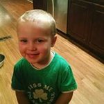 Vicki Carver Miller - @vicki_carver - Instagram