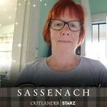 Vicki.Carver - @vicki.carver56 - Instagram
